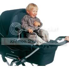 babydan.jpg