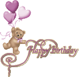 ththHBBalloonsPinkTeddy042809.gif