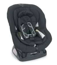 graco-junior-mini-gabriel1807902.jpg