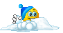 r104.gif