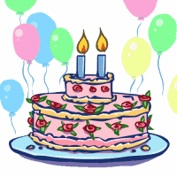 tort2.gif