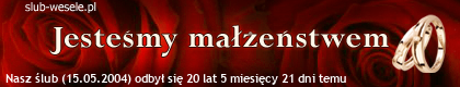 20040515040114.png