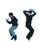 ballo000.gif