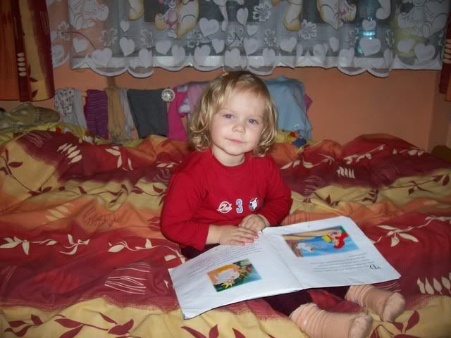 4aa99939.jpg