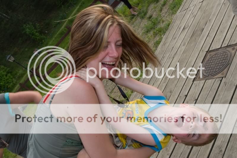 bytom_1291.jpg