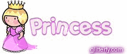 princess_1.gif