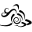 www.psycholognieplodnosci.pl