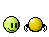 icon_rozga.gif