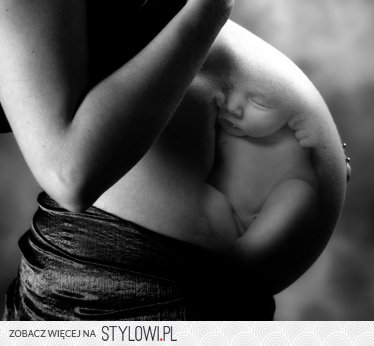 stylowi_pl_dziecko_4056255.jpg
