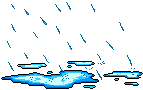 pogoda83.gif
