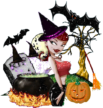 Halloween-gif-halloween-15218099-350-366.gif
