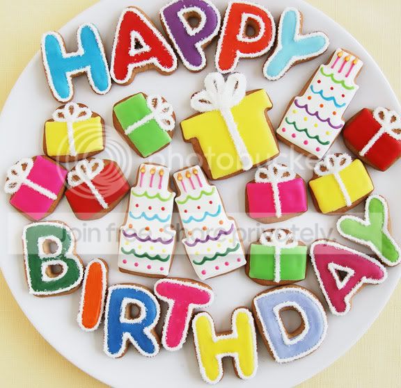 birthday.jpg