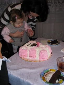 IMG_5430_resize.jpg