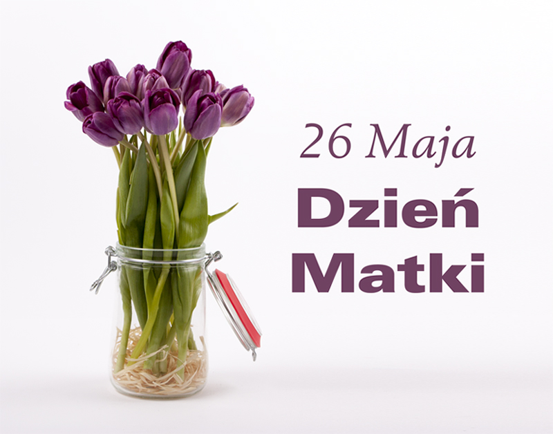 dzien-matki.jpg