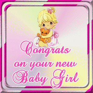 congratulations-desi-glitters-31.gif