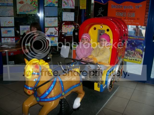 100_6046.jpg
