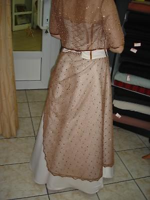 cc8ed29aed041cb4.jpg