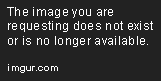 oFWqF.jpg