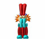 urodzinowe009.gif