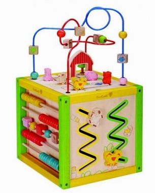 kostka-edukacyjna-5-w-1-gospodarstwo.jpg