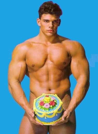 birthday.jpg