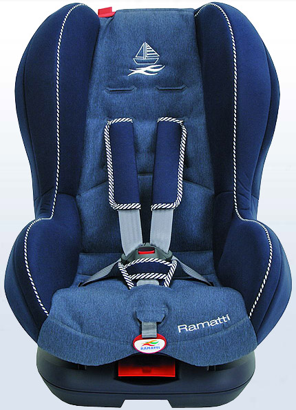 rsportmarine2.jpg