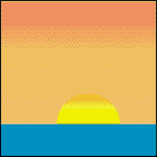 slonce3_%28www.e-gify.pl%29.gif