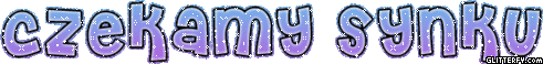 glitterfy082858T980D32.gif