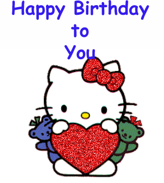 249040,xcitefun-happybirthday51.gif