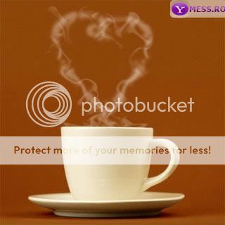 CoffeeLovecopy.jpg