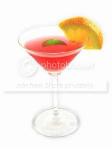 drink-cosmopolitan.jpg