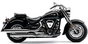 YamahaXV1600RoadStarMidnight.jpg