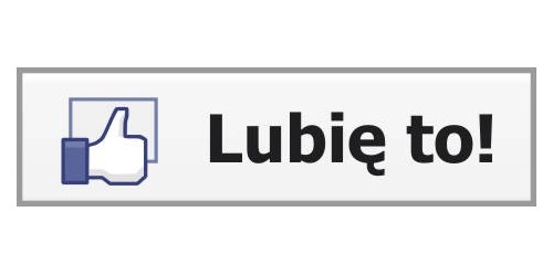 lubie-to1.jpg