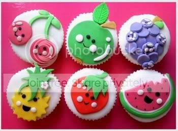 muffin-12542009.jpg