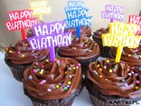 happy_birthday_535.jpg