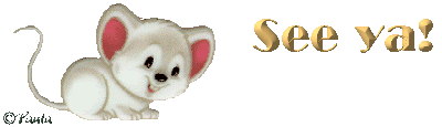 58.gif