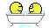 enfbain2.gif