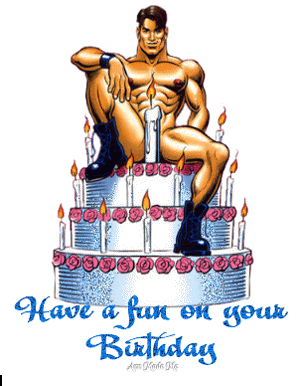 happy_birthday_klaudia.gif
