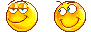 c0415.gif