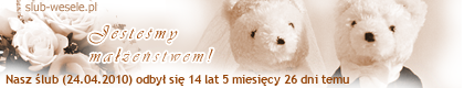 20100424580214.png