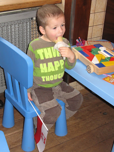 Obraz%20054.jpg