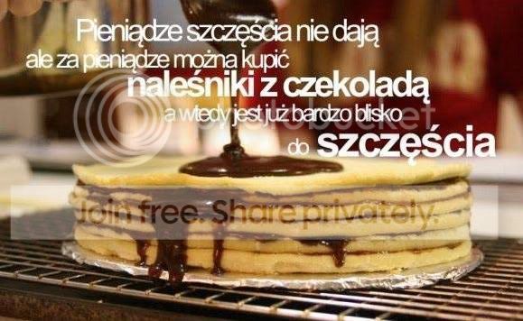 0d1ae0e1eab201311dbd4d32783c00ee.jpg