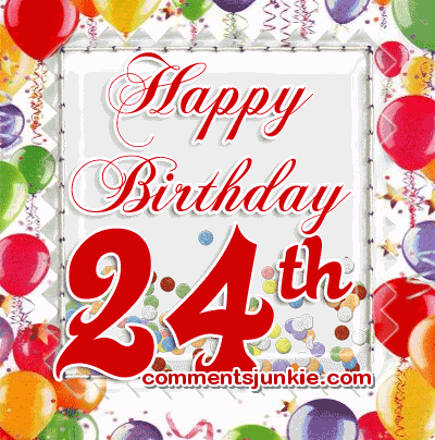 birthday24th.gif