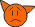sm06.gif