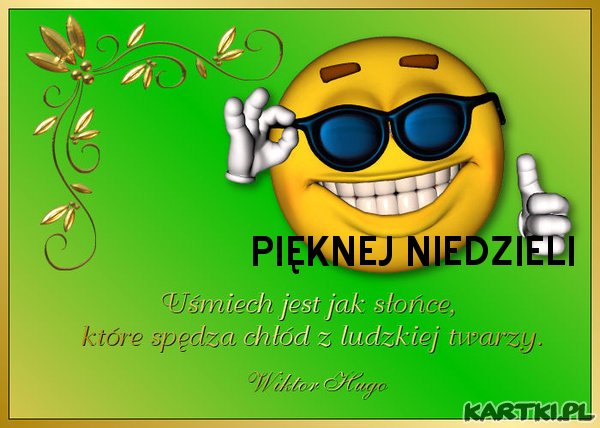 milej_niedzieli_3.jpg