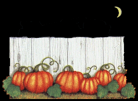 hall_85.gif