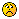 smile19.gif