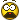 new_scared.gif