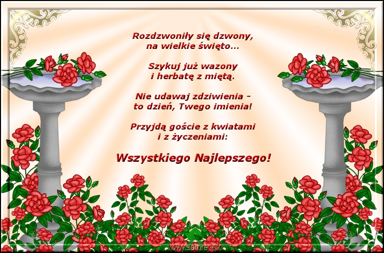kartka80.jpg