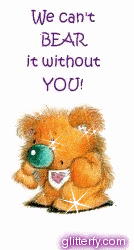 miss_you_bear.gif